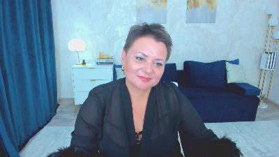 AnneCorlane live cam on Cam4
