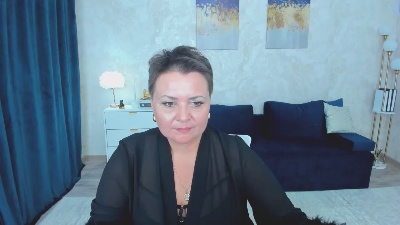 AnneCorlane live cam on Cam4