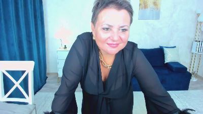 AnneCorlane live cam on Cam4