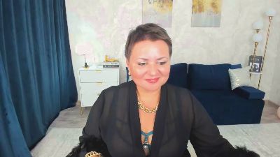 AnneCorlane live cam on Cam4