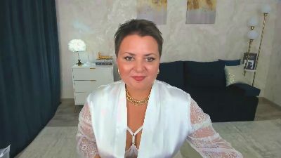 AnneCorlane live cam on Cam4