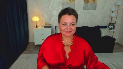 AnneCorlane live cam on Cam4