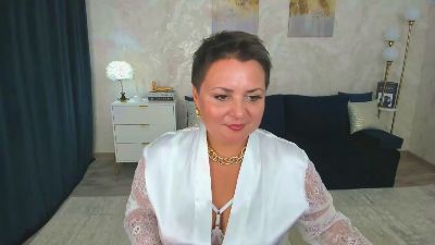AnneCorlane live cam on Cam4