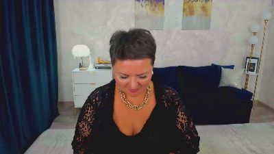 AnneCorlane live cam on Cam4