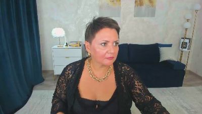 AnneCorlane live cam on Cam4