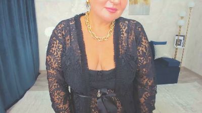AnneCorlane live cam on Cam4