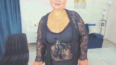 AnneCorlane live cam on Cam4