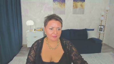 AnneCorlane live cam on Cam4