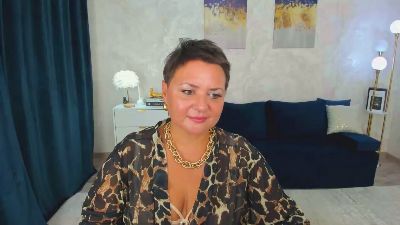 AnneCorlane live cam on Cam4