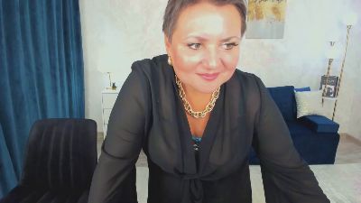 AnneCorlane live cam on Cam4