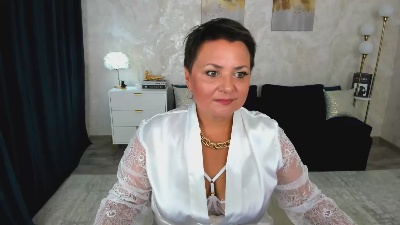 AnneCorlane live cam on Cam4