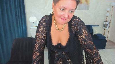 AnneCorlane live cam on Cam4