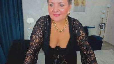 AnneCorlane live cam on Cam4