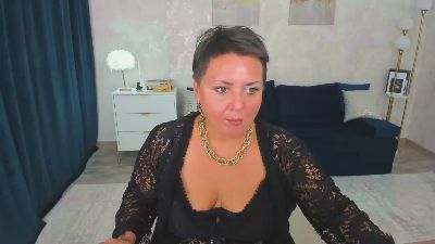 AnneCorlane live cam on Cam4