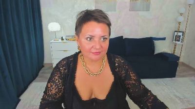AnneCorlane live cam on Cam4