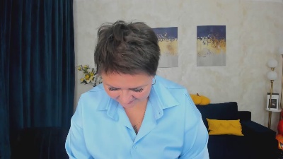 AnneCorlane live cam on Cam4