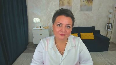 AnneCorlane live cam on Cam4