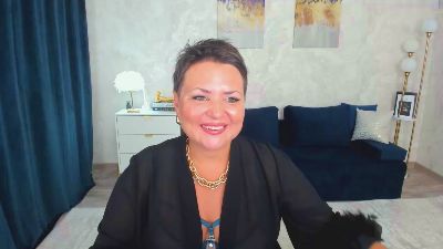 AnneCorlane live cam on Cam4