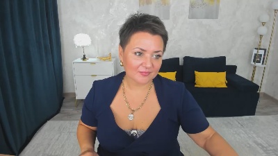 AnneCorlane live cam on Cam4