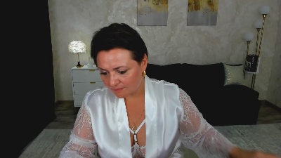 AnneCorlane live cam on Cam4