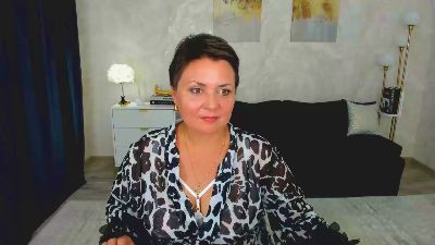 AnneCorlane live cam on Cam4