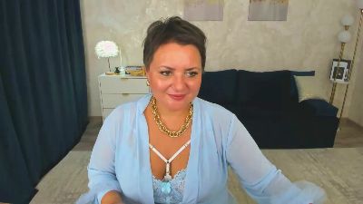 AnneCorlane live cam on Cam4