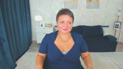 AnneCorlane live cam on Cam4