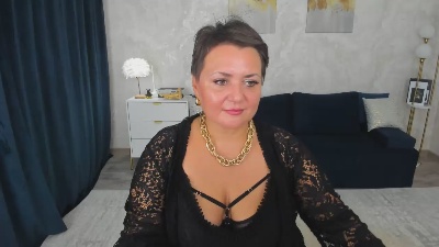 AnneCorlane live cam on Cam4