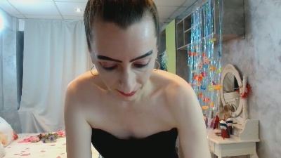 Preview of annedevrim