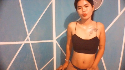 Anne_stephy live cam on Cam4