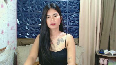Anne_stephy live cam on Cam4