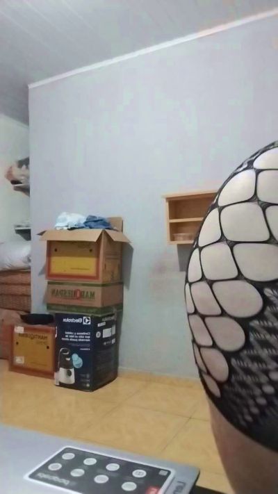 porn cam live Annebranquinha