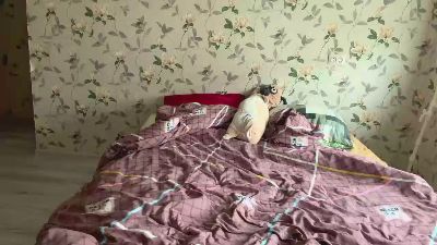 AnnelieseLaino live cam on Cam4