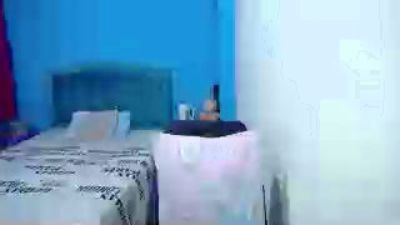 Annelis1 live cam on Cam4