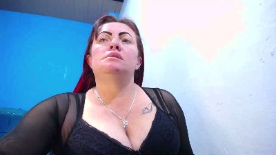 Annelis1 live cam on Cam4