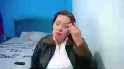 Annelis1 live cam on Cam4