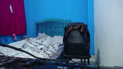 Annelis1 live cam on Cam4