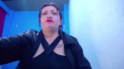 Annelis1 live cam on Cam4