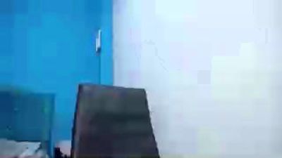 Annelis1 live cam on Cam4
