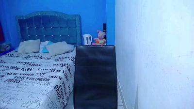 Annelis1 live cam on Cam4