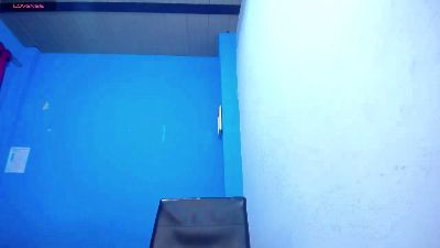 Annelis1 live cam on Cam4