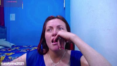 Annelis1 live cam on Cam4