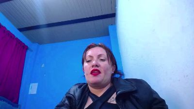 Annelis1 live cam on Cam4