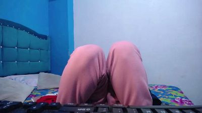 Annelis1 live cam on Cam4