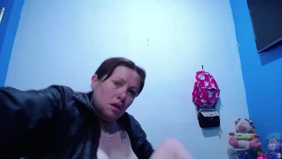 Annelis1 live cam on Cam4