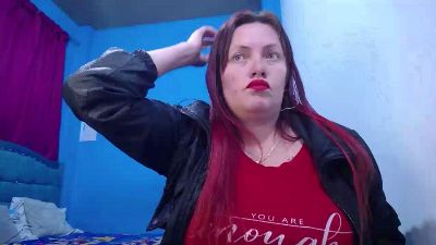 Annelis1 live cam on Cam4