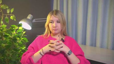 Preview of annelledouds