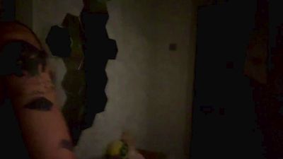 AnnelleGelo live cam on Cam4