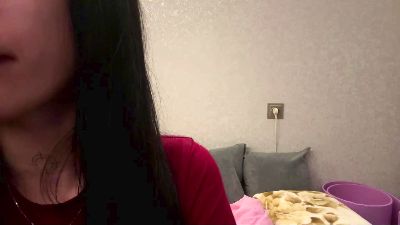 AnnelleGelo live cam on Cam4
