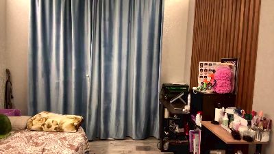 AnnelleGelo live cam on Cam4
